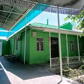 hitrowka howly jay bez hozayn