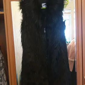 sroçna б/у  eşikler satlyk