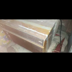 Bk Kondsaner Alýan.