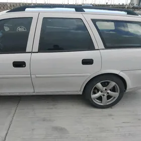 Opel Vectra 1997