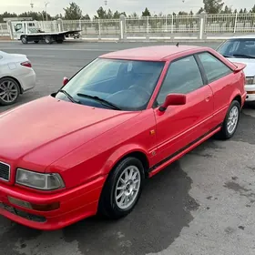 Audi 80/90 1994