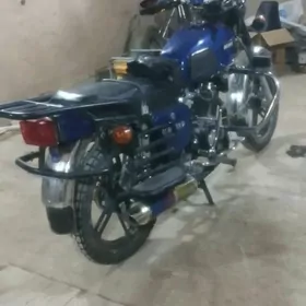 Fekon FK200-14G 2025