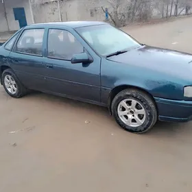 Opel Vectra 1990