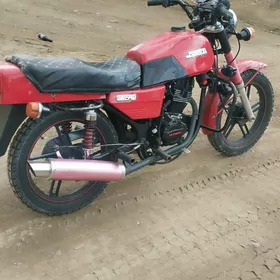 Fekon FK200-14G 2025