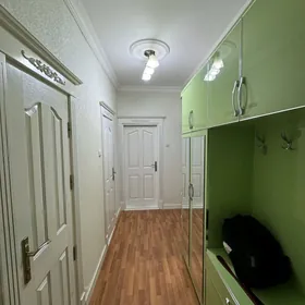 Mir 7 2 komnat Satlyk jay