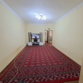 ipoteka grazdan 3 kom