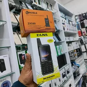 20 - LIK / 60 - LYK TELEFONLAR