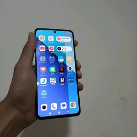 redmi not 13. 128 lik