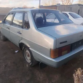Lada 21099 1999