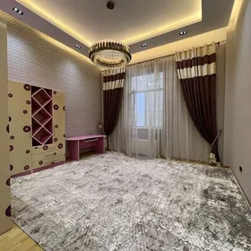 14 tapgyr 2etaz 3kom