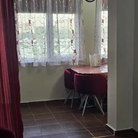 Аренда суткиАренда сутки.