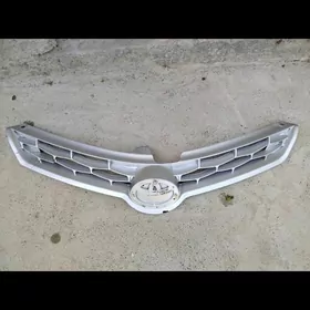 corolla 14 16 resotka