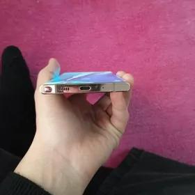 Samsung Note 20 Ultra