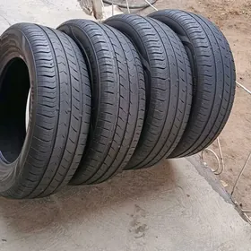 195.65.15. komplekt 2023ý