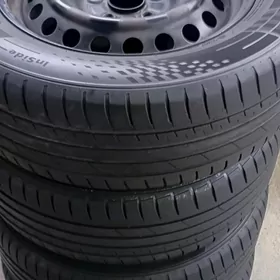 16lik diska pakriska