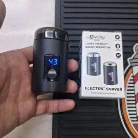 vgr masinka sakal syrylyan