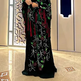 toy koynek setka pombarht gary