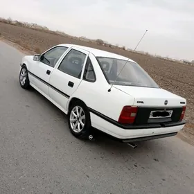Opel Vectra 1991