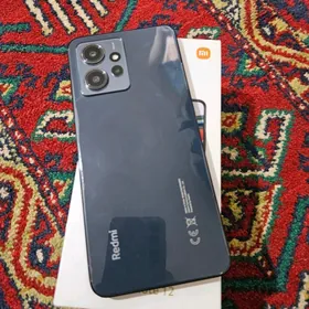 Redmi Note 12