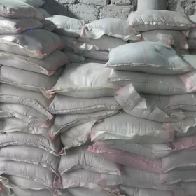 SEMENT TOYUN ÇÄGE MITI GRAWY