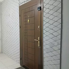 Arenda Buzmeyin gres kreyna