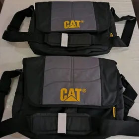 Сумки для ноутбуков