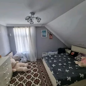 Gunluk-Сутка Jay-Квартира