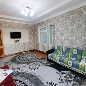 Arenda Jay gunca mariski