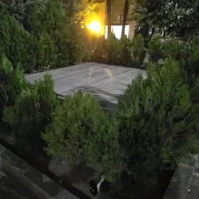 30 МИКР 2 КОМН 1 ЭТ