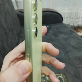 самсунг А54 5G