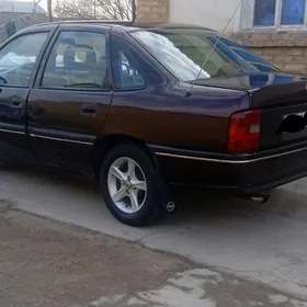 Opel Vectra 1991