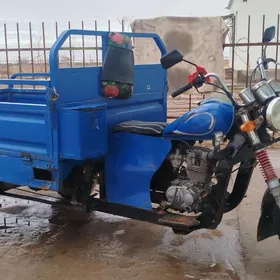 Fekon FK200-14G 2015