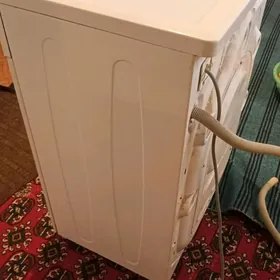 стиральные машины