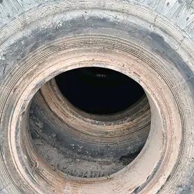 kamaz zil teker 11 r20