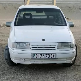 Opel Vectra 1993