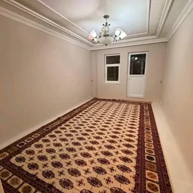 Мир 4 3эт Аркач 4+1 110м2