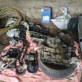 karollo mator 13 mator zapjasl