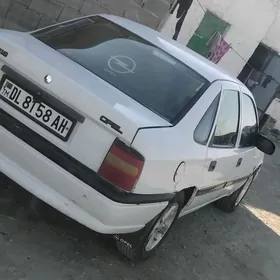 Opel Vectra 1991