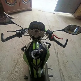 Fekon FK200-14G 2023