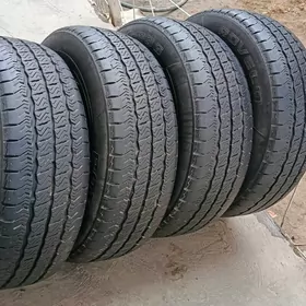 235.65.16C  komplekt 2024ý