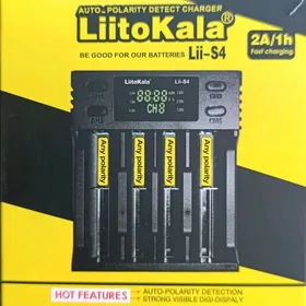 batarey zaryada goyyan l