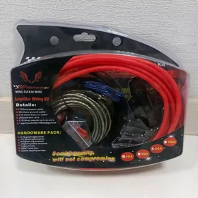 Usilitel pravoda sim