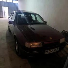 Opel Vectra 1992