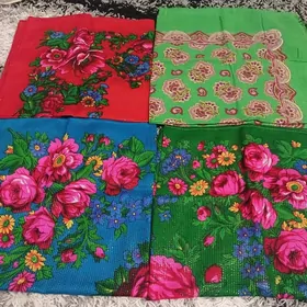 gadym simli yalyk...tazeje