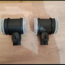 воздухомер Howa daçik Opel