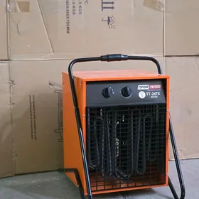 Профтепло Puşka Peç Пушка Печ