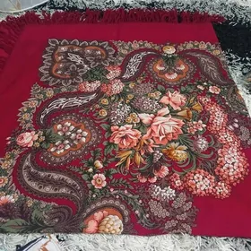 gadym cargat pawlopasad