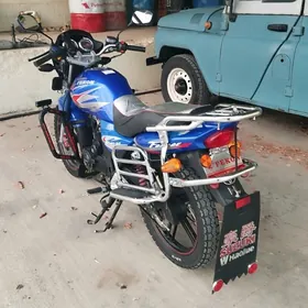 Fekon FK200-14G 2025