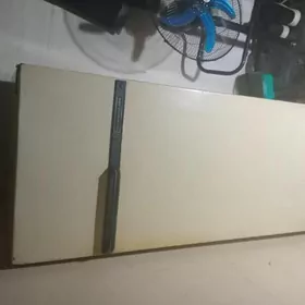 Снежинка и Саратов