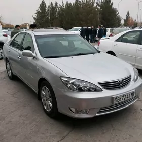 Toyota Camry 2003